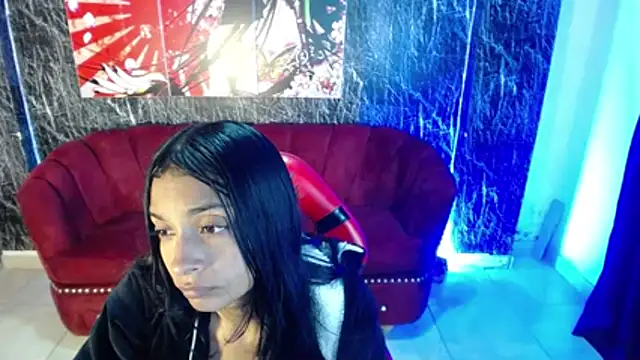 Snapshot of aylannyy_m chatting on 04/21/26, 02:51 aylannyy m online show from 04/21/26, 02:51