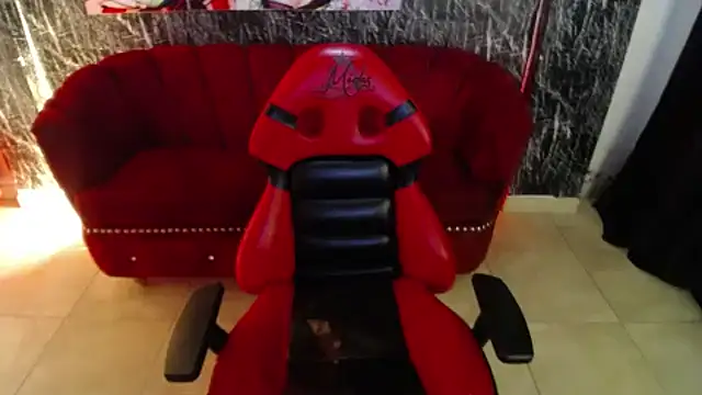 aylannyy m online show from 03/13/26, 12:26