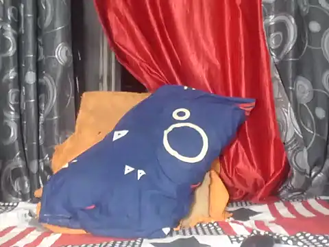 andreats11 online show from 02/27/26, 03:40