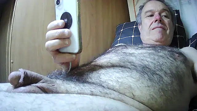 Snapshot of Im1208 chatting on 04/09/26, 06:03 Im1208 online show from 04/09/26, 06:03