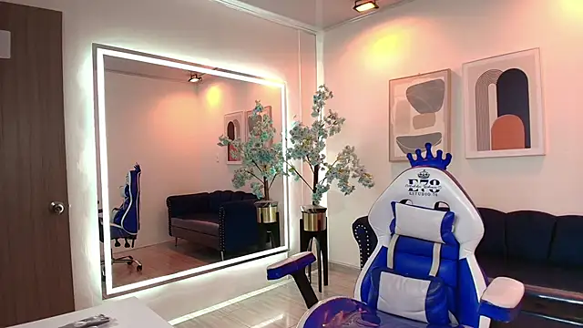 Amy whitney online show from 03/01/26, 03:17