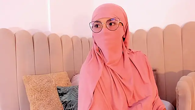  amisha online show from 02/20/26, 11:45