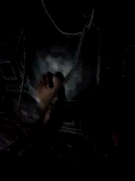 DocCock021 online show from 02/24/26, 10:32