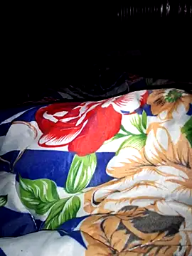 DocCock021 online show from 02/25/26, 09:47