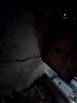 DocCock021 online show from 02/22/26, 01:57