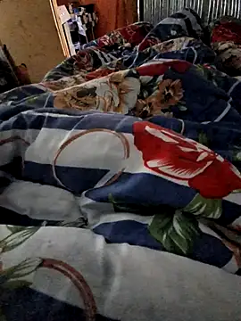 DocCock021 online show from 02/21/26, 06:15