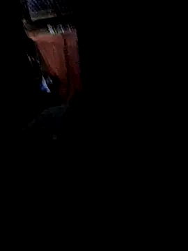 DocCock021 online show from 02/09/26, 04:32