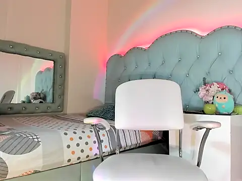 Apolo Richards online show from 02/13/26, 07:47