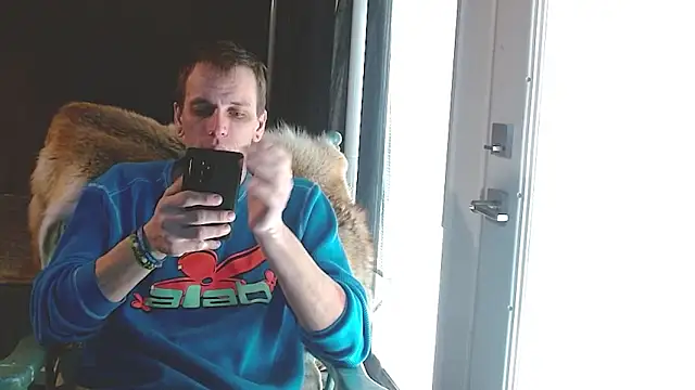 cguffey2284 online show from 03/28/26, 11:17