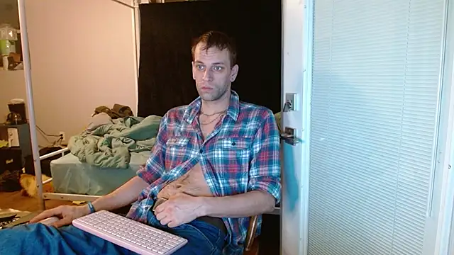 cguffey2284 online show from 03/11/26, 08:41