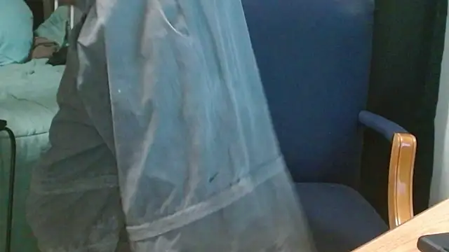 cguffey2284 online show from 03/04/26, 03:47