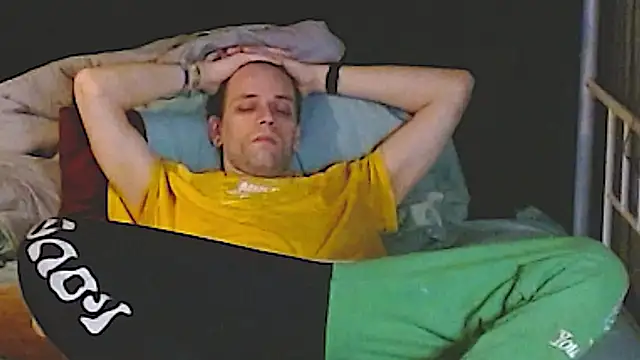 cguffey2284 online show from 03/15/26, 09:11