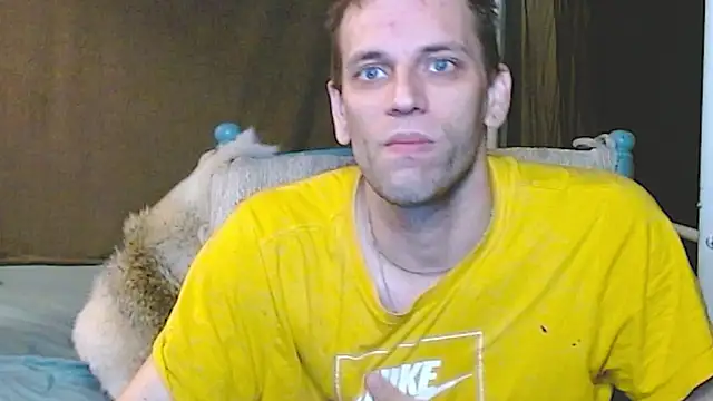 cguffey2284 online show from 03/23/26, 01:11