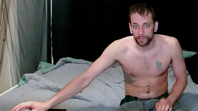 Snapshot of cguffey2284 chatting on 02/23/26, 12:23 cguffey2284 online show from 02/23/26, 12:23