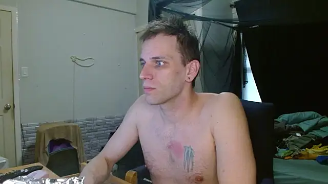 cguffey2284 online show from 03/06/26, 11:00