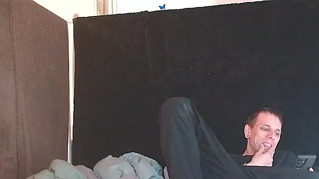 cguffey2284 online show from 03/13/26, 09:42