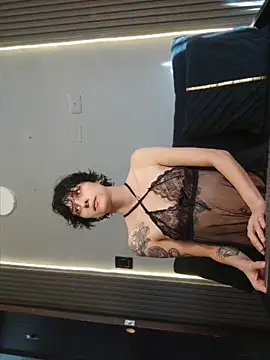 AmeliaNaughty  online show from 05/24/26, 01:44