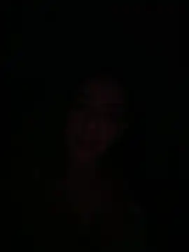 Kimberly6669 online show from 02/27/26, 12:11