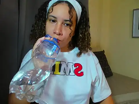 Snapshot of _Anastasia01 chatting on 02/13/26, 08:31 Anastasia01 online show from 02/13/26, 08:31