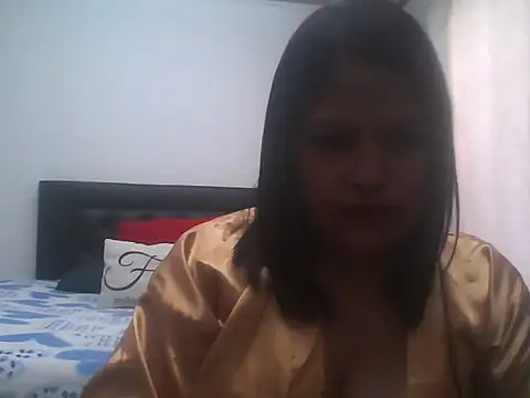 Alexaa2026 online show from 02/09/26, 08:18