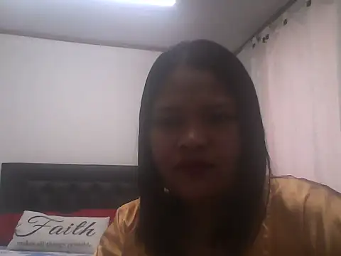 Alexaa2026 online show from 02/10/26, 04:06