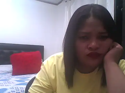 Alexaa2026 online show from 02/11/26, 10:20