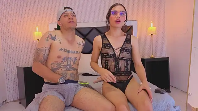 Snapshot of adrian_camii chatting on 02/11/26, 04:56 adrian camii online show from 02/11/26, 04:56