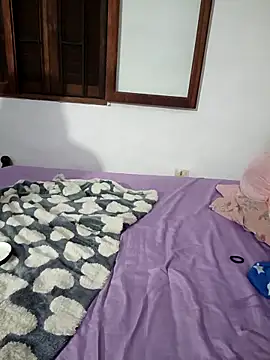 micavicexx online show from 02/06/26, 02:18