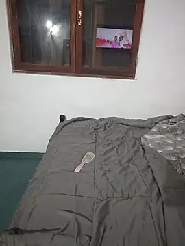 micavicexx online show from 02/23/26, 11:27