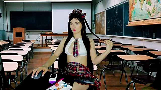 Snapshot of luna_forever7 chatting on 02/26/26, 08:09 luna forever7 online show from 02/26/26, 08:09