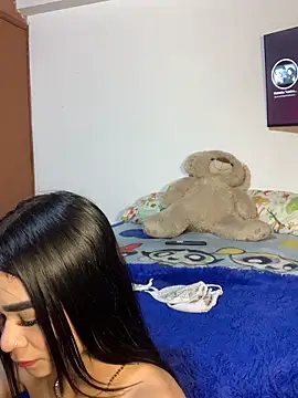 Snapshot of mia_petite2007 chatting on 02/26/26, 11:38 mia petite2007 online show from 02/26/26, 11:38