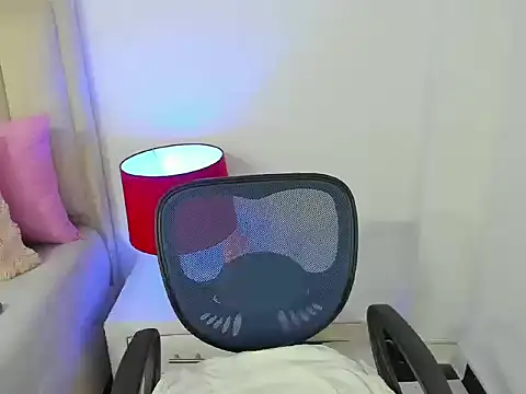 CherryMeloon online show from 02/15/26, 05:01