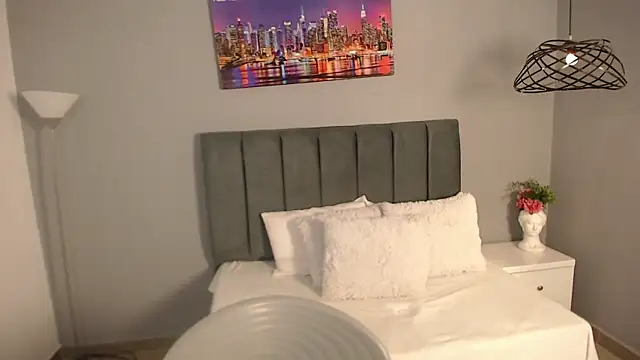 Snapshot of _camilo_ortiz chatting on 02/17/26, 01:30 camilo ortiz online show from 02/17/26, 01:30