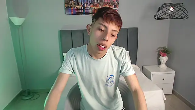 Snapshot of _camilo_ortiz chatting on 02/23/26, 05:13 camilo ortiz online show from 02/23/26, 05:13