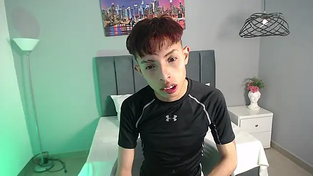 Snapshot of _camilo_ortiz chatting on 02/21/26, 03:14 camilo ortiz online show from 02/21/26, 03:14