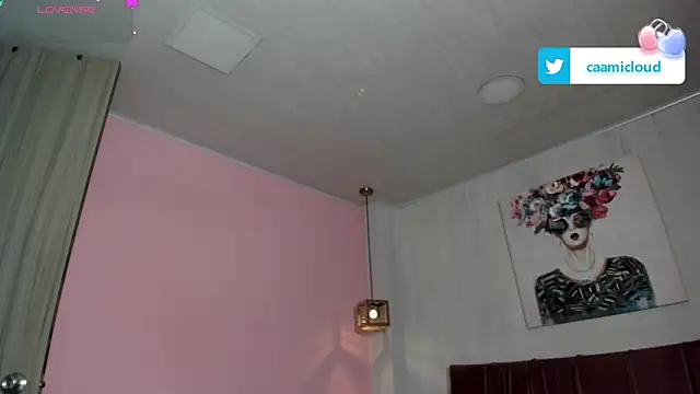 Snapshot of _camilo_ortiz chatting on 07/09/26, 02:38 camilo ortiz online show from 07/09/26, 02:38