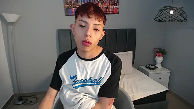 Snapshot of _camilo_ortiz chatting on 02/20/26, 07:27 camilo ortiz online show from 02/20/26, 07:27