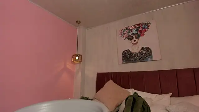  camilo ortiz online show from 07/10/26, 02:39