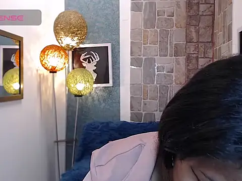 Scarleet miaa online show from 02/25/26, 03:12