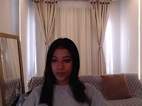 Snapshot of Scarleet_miaa chatting on 05/22/26, 07:56 Scarleet miaa online show from 05/22/26, 07:56