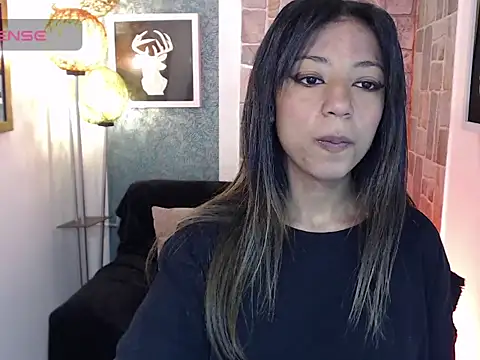 Scarleet miaa online show from 02/12/26, 01:22