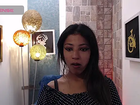 Scarleet miaa online show from 02/27/26, 07:03