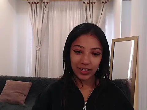 Snapshot of Scarleet_miaa chatting on 05/07/26, 08:01 Scarleet miaa online show from 05/07/26, 08:01