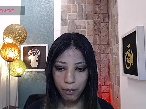 Scarleet miaa online show from 02/13/26, 04:29