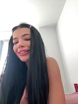 VivienDiamond online show from 03/05/26, 10:12