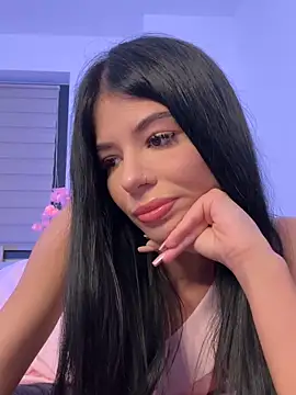 VivienDiamond online show from 02/19/26, 11:45