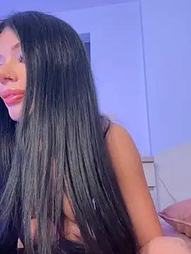 VivienDiamond online show from 02/28/26, 03:39