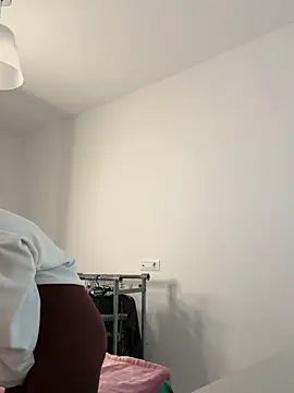 VivienDiamond online show from 02/12/26, 05:40