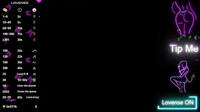 Snapshot of Cristal_and_noha chatting on 02/14/26, 04:02 Cristal and noha online show from 02/14/26, 04:02