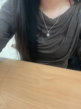 Snapshot of Celeste_SexyY chatting on 03/21/26, 08:19 Celeste SexyY online show from 03/21/26, 08:19